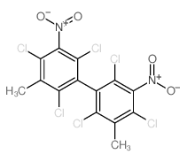 6950-45-4结构式