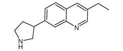 695185-28-5结构式