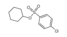 69564-61-0 structure