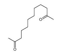 7029-09-6 structure