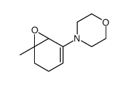 70309-31-8 structure