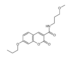 7047-64-5 structure