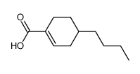 70928-93-7 structure