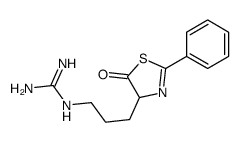 71198-10-2 structure