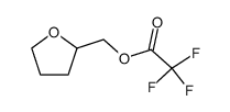 71239-15-1结构式