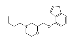 71304-87-5结构式