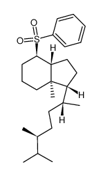 71830-70-1 structure