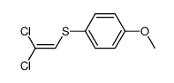 72153-46-9 structure