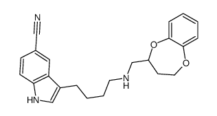 722496-55-1 structure