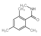 72261-78-0结构式