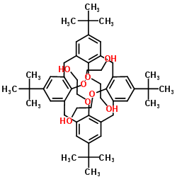 7230-50-4 structure