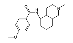 72469-14-8 structure