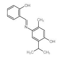 7251-19-6 structure