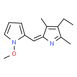 725677-25-8 structure