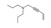 72583-36-9 structure