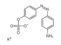 72649-31-1 structure