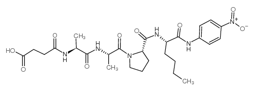 72682-72-5 structure