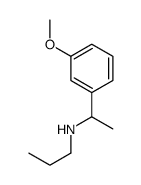 727968-53-8结构式