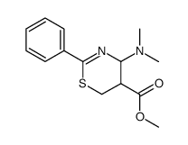 72856-29-2 structure