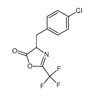 729-92-0结构式