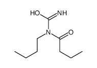 73025-03-3 structure