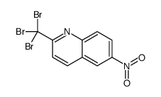 73257-72-4 structure