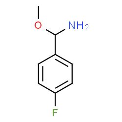 73728-67-3 structure