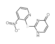 73768-43-1结构式