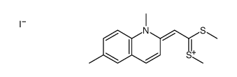 74020-15-8结构式