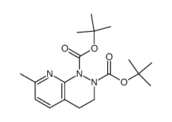 74057-22-0 structure