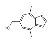 741710-09-8 structure