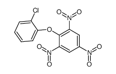 74534-07-9 structure