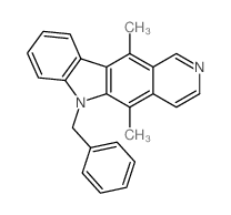 74606-36-3 structure