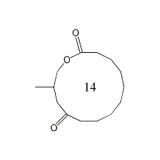 74685-36-2结构式