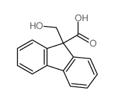 7471-93-4 structure