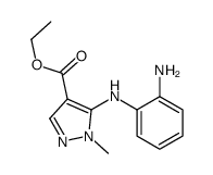 749226-94-6结构式