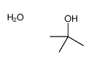 75179-55-4 structure