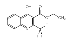 75999-59-6 structure