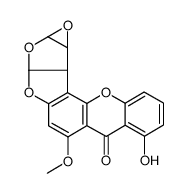 76014-27-2结构式