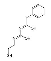 76177-07-6 structure