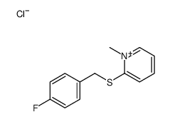 77148-81-3 structure