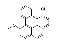 77508-23-7 structure