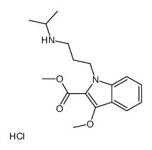 77941-26-5结构式