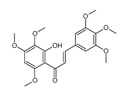 78224-96-1 structure