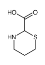 78233-48-4结构式