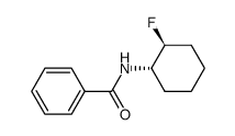 79102-43-5 structure