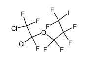 79683-40-2结构式