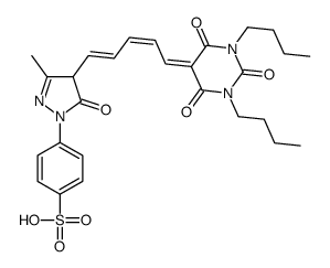 79811-16-8 structure