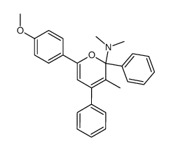 79962-45-1结构式