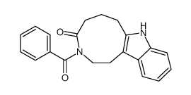 80053-48-1 structure